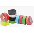 Ateam Bicycle Parts Green Fixie Bike Tape Handlebar Bicycle Tape Custom Bar Tape